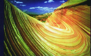 地球科学的前沿动态及发展战略视频教程 柴育成 3讲 国家自然科学基金委地学部