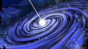 科学是什么？——亚里士多德、爱因斯坦与文化自信视频教程 张双南 5讲 中国科学院
