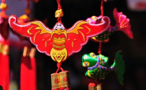 中国传统文化与当今时代视频教程 高朝阳 5讲 郑州旅游职业学院