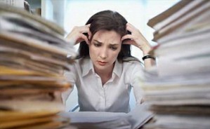 顺应自然 为所当为――现代人心理健康漫谈视频教程 余强 4讲 河南警察学院