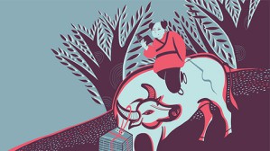 版画和中国文化视频教程 桑茂林 5讲 上海大学
