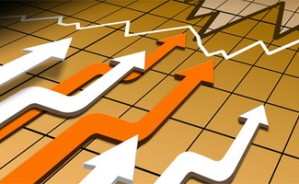 期中合并——合并财务报表的编制视频教程 王竹泉 5讲 中国海洋大学