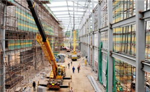 目前形势和社会建设、社会管理视频教程 陆学艺 4讲 北京工业大学