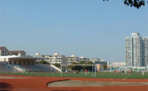 上海大学2011年首届创意写作夏令营视频教程 徐大隆 7讲 《上海文学》