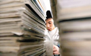 高三心理课视频教程 李国民 7讲 东北育才学校