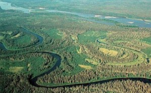 Exploitation and processing of oilsands in Canada technique Writin视频教程 Keng H Chung 8讲 加拿大威尔<em>能源</em>公司