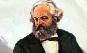 Evolution of the Views of Americans on Marxism视频教程 Ell David Friedman 5讲 美国哈佛大学
