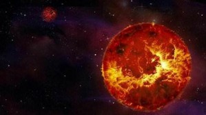 ITER Updated Status——“人造太阳” 视频教程 武松涛 5讲 中国科学院