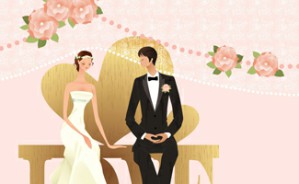 优婚与天才视频教程 曾大兴 4讲 广州大学