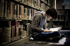 阅读思维路径视频教程 袁志勇 6讲 北京教育学院