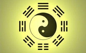 简说《周易》及其象、数、理、占视频教程 刘世荣 7讲 长春市孔子研究会