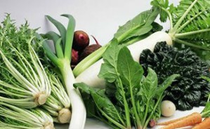 解读“民以食为忧”——工业化时代的食物营养与健康视频教程 杨青平 5讲 河南日报报业集团