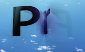Adobe Premiere Pro 2.0实用教程视频教程 多位 5讲 其他