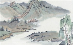 老庄思想的科学解读视频教程 周昌乐 6讲 厦门大学