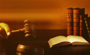 大法官和资深法官系列法律讲座：关于行政执法的若干问题视频教程 王振清 6讲 北京市高级人民法院