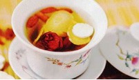 平衡膳食——生命与健康的基石视频教程 马萱钺 4讲 吉林大学