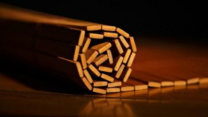 清华简与中国古代文明视频教程 刘国忠 4讲 清华大学