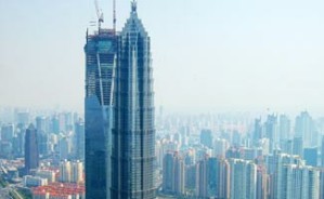 上海国际金融中心建设及相关金融、法律问题视频教程 徐冬根 6讲 上海交通大学