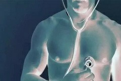 人类与疾病的抗争视频教程 孙万儒 5讲 中国科学院