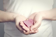 关注心理健康，提升生活品质视频教程 严瑜 4讲 武汉大学