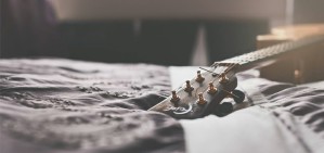 首届海峡音乐论坛——鲍元愷的音乐创作视频教程 鲍元愷 8讲 厦门大学