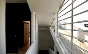 Concepts for Designing Stiffer structures视频教程 季天健 5讲 英国曼彻斯特大学