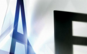AE软件<em>入门</em>教学课程视频教程 多位 5讲 其他