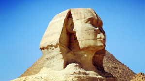 古代埃及和两河流域的巫术与医学视频教程 金寿福 8讲 复旦大学