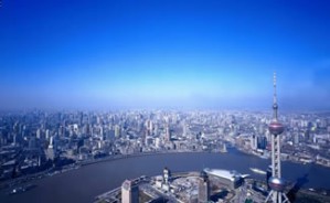 The Political Theory of Cities视频教程 Daniel　A.　Bell 11讲 清华大学