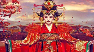 武则天研究中的一些重要问题视频教程 王双怀 5讲 陕西师范大学