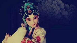 戏曲，汉文化的组成部分视频教程 李楯 8讲 清华大学
