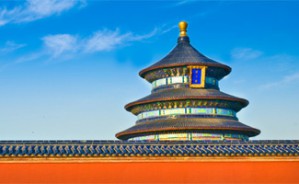 走向世界的中国理论心理学视频教程 叶浩生 4讲 南京师范大学