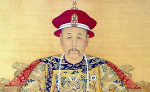雍正皇帝：继位、人格及其大众影像视频教程 吴秀良 4讲 美国哈佛大学