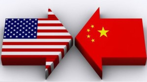 中美贸易摩擦背后的故事视频教程 石磊 6讲 复旦大学