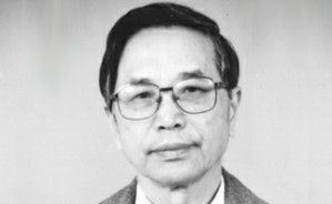 文学理论家钱中文访记 视频教程 钱中文 9讲 中国社会科学院