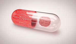 脑功能成像技术和应用视频教程 高家红 4讲 北京大学