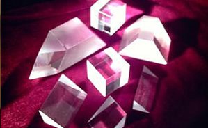 “红外”光谱及在复杂电子材料中的应用视频教程 王楠林 6讲 中国科学院