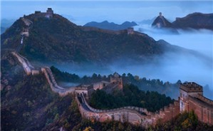 由当代到传统 由传统到当代——实验中国 实现剧场视频教程 荣念曾 4讲 香港当代文化中心