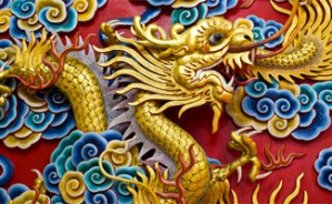 龙文化与当代学子视频教程 庞进 4讲 中华龙凤文化研究中心