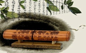 我用母语与当代世界诗坛对话视频教程 罗庆春 4讲 西南民族大学