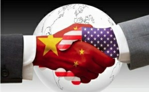 中美博弈——我所感知的精彩片段视频教程 董本植 4讲 东南大学