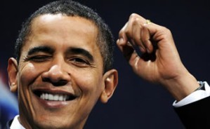 Politics of Race and Ethnictity in the age of Obama视频教程 Cheryl Lynn Greenberg 4讲 美国三一学院