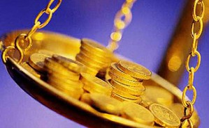 为什么价值转形问题是个伪问题视频教程 冯金华 4讲 上海财经大学