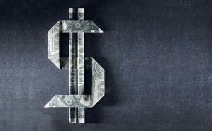 金融是为什么？——市场与金融解放个人视频教程 陈志武 4讲 美国耶鲁大学