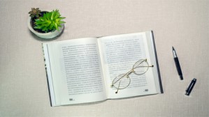 改革开放时代的黄金一代作家群视频教程 张志忠 5讲 首都师范大学