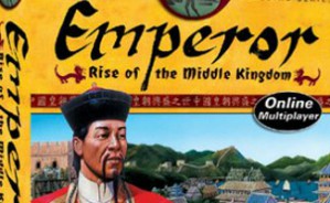美国的汉学视频教程 王贞平 5讲 新加坡南洋理工大学