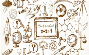 科学教育之本——创造性的文化价值之源视频教程 李曙华 5讲 南京大学