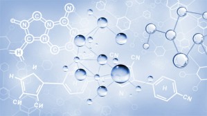 解读2019年诺贝尔化学奖视频教程 黄云辉 6讲 华中科技大学