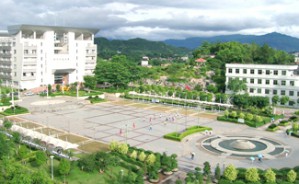 以核心素质修炼提高教育管理水平视频教程 王建宗 7讲 北京市第十四中学