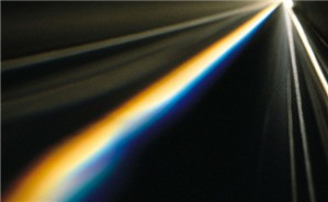 Photonic Crystals: Principles and Applications视频教程 李志远 6讲 中国科学院